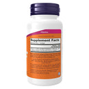 NOW Foods Beta Carotene Natural 7,500 mcg 90 Softgels - DailyVita