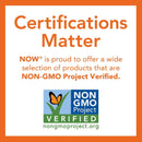 NOW Foods Beta Carotene Natural 7,500 mcg 90 Softgels - DailyVita