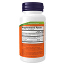NOW Foods Bilberry Complex 100 Veg Capsules - DailyVita