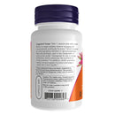 NOW Foods Biotin 1000 mcg 100 Veg Capsules - DailyVita