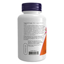 NOW Foods Biotin 5,000 mcg 120 Veg Capsules - DailyVita