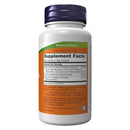 NOW Foods Black Cohosh Root 80 mg 90 Veg Capsules - DailyVita