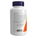 NOW Foods Black Cumin Seed Oil 1000 mg Softgels - DailyVita