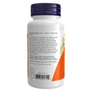 NOW Foods Black Currant Oil 500 mg 100 Softgels - SUPER DEAL! - DailyVita