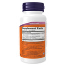 NOW Foods Blood Pressure Health 90 Veg Capsules - DailyVita