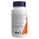 NOW Foods Blood Pressure Health 90 Veg Capsules - DailyVita