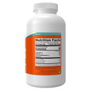 NOW Foods Bone Meal Powder 1 lb - DailyVita