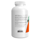 NOW Foods Bone Meal Powder 1 lb - DailyVita