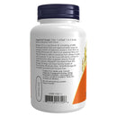 NOW Foods Borage Oil 1000 mg 60 softgels - DailyVita