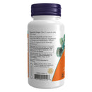 NOW Foods Boron 3 mg 100 Veg Capsules - DailyVita