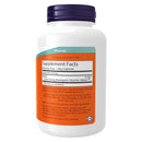 NOW Foods Boron 3 mg 250 Veg Capsules - DailyVita