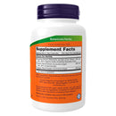 NOW Foods Boswellia Extract 250 mg 120 Veg Capsules - DailyVita