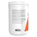 NOW Foods Brewer's Yeast Powder 1 lb - DailyVita