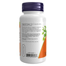 NOW Foods Burdock Root 430 mg 100 Veg Capsules - DailyVita