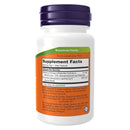 NOW Foods Butterbur 60 Veg Capsules - DailyVita