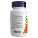 NOW Foods Butterbur 60 Veg Capsules - DailyVita