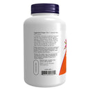 NOW Foods C-1000 Zinc Immune 180 Veg Capsules - DailyVita