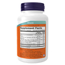 NOW Foods Cal-Mag Caps 120 Veg Capsules, Calcium Magnesium with Vitamin D3 & Zinc - DailyVita