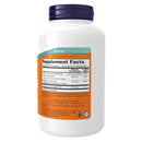 NOW Foods Cal-Mag DK 180 Capsules, Calcium Magnesium with Vitamin D3 & Vitamin K - DailyVita