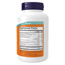 NOW Foods Cal-Mag Stress Formula 100 Tablets, Calcium Magnesium with Vitamin B & Vitamin C - DailyVita