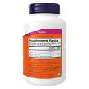 NOW Foods Calcium Ascorbate Powder 8 oz - DailyVita