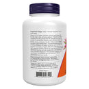 NOW Foods Calcium Ascorbate Powder 8 oz - DailyVita