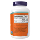 NOW Foods Calcium Carbonate Powder 12 oz - DailyVita