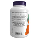 NOW Foods Calcium Citrate 240 Veg Capsules - DailyVita