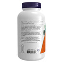 NOW Foods Calcium Citrate 250 Tablets - DailyVita