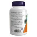 NOW Foods Calcium & Magnesium 100 Tablets - DailyVita