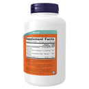 NOW Foods Calcium & Magnesium 120 Softgels - DailyVita