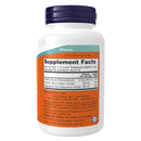 NOW Foods Calcium & Magnesium Powder 8 oz - DailyVita