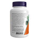 NOW Foods Calcium & Magnesium Powder 8 oz - DailyVita