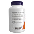NOW Foods Caprylic Acid 600 mg 100 Softgels - DailyVita