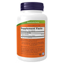NOW Foods Cascara Sagrada 450 mg 250 Veg Capsules - DailyVita