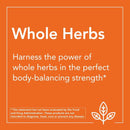 NOW Foods Cascara Sagrada 450 mg 250 Veg Capsules - DailyVita