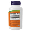 NOW Foods Cat's Claw 500 mg 100 Veg Capsules - DailyVita