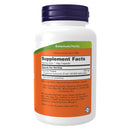 NOW Foods Cayenne 500 mg 250 Veg Capsules - DailyVita