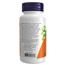NOW Foods Celery Seed Extract 60 Veg Capsules - DailyVita