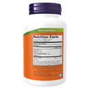 NOW Foods Chlorella 1000 mg 120 Tablets - DailyVita