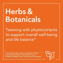 NOW Foods Chlorella 1000 mg 120 Tablets - DailyVita