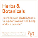 NOW Foods Chlorella 500 mg Organic 200 Tablets - DailyVita