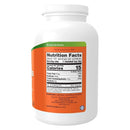 NOW Foods Chlorella Powder Organic 1 lb - DailyVita