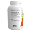 NOW Foods Chlorella Powder Organic 1 lb - DailyVita