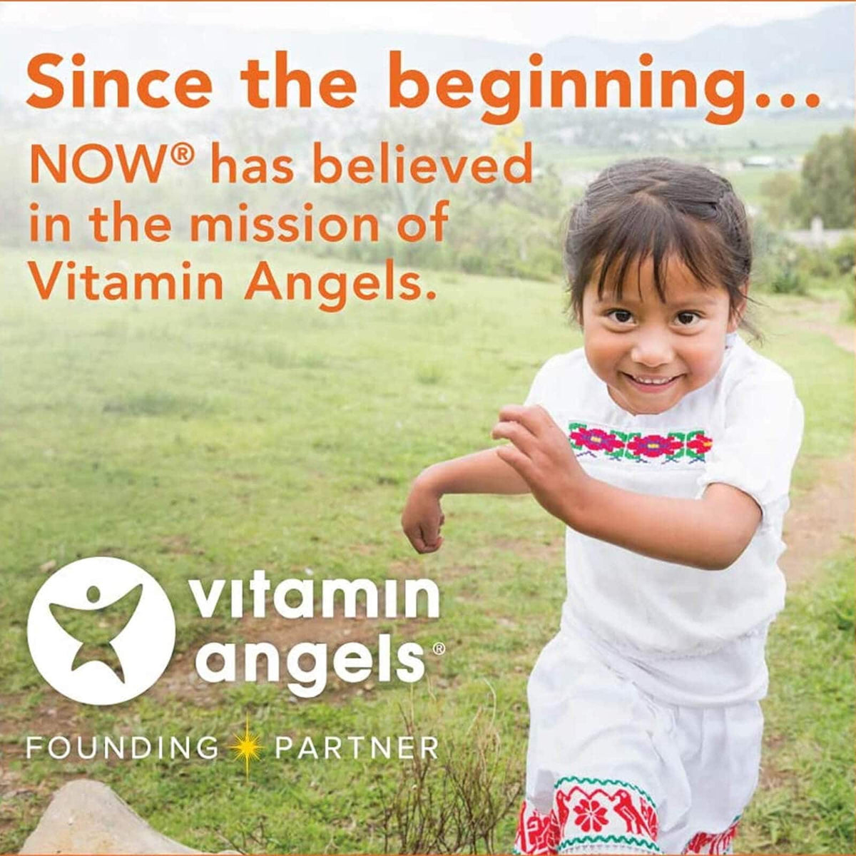 NOW Foods 엽록소 100 mg 90 채식 캡슐, image size:1200x1200