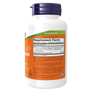 NOW Foods Cholesterol Pro 120 Tablets - DailyVita