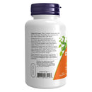 NOW Foods Cholesterol Pro 120 Tablets - DailyVita