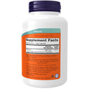 NOW Foods Chromium Picolinate 200 mcg 250 Veg Capsules - DailyVita