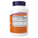 NOW Foods Cider Vinegar 180 Veg Capsules - DailyVita