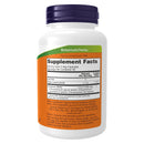 NOW Foods Cinnamon Bark 600 mg 120 Veg Capsules - DailyVita